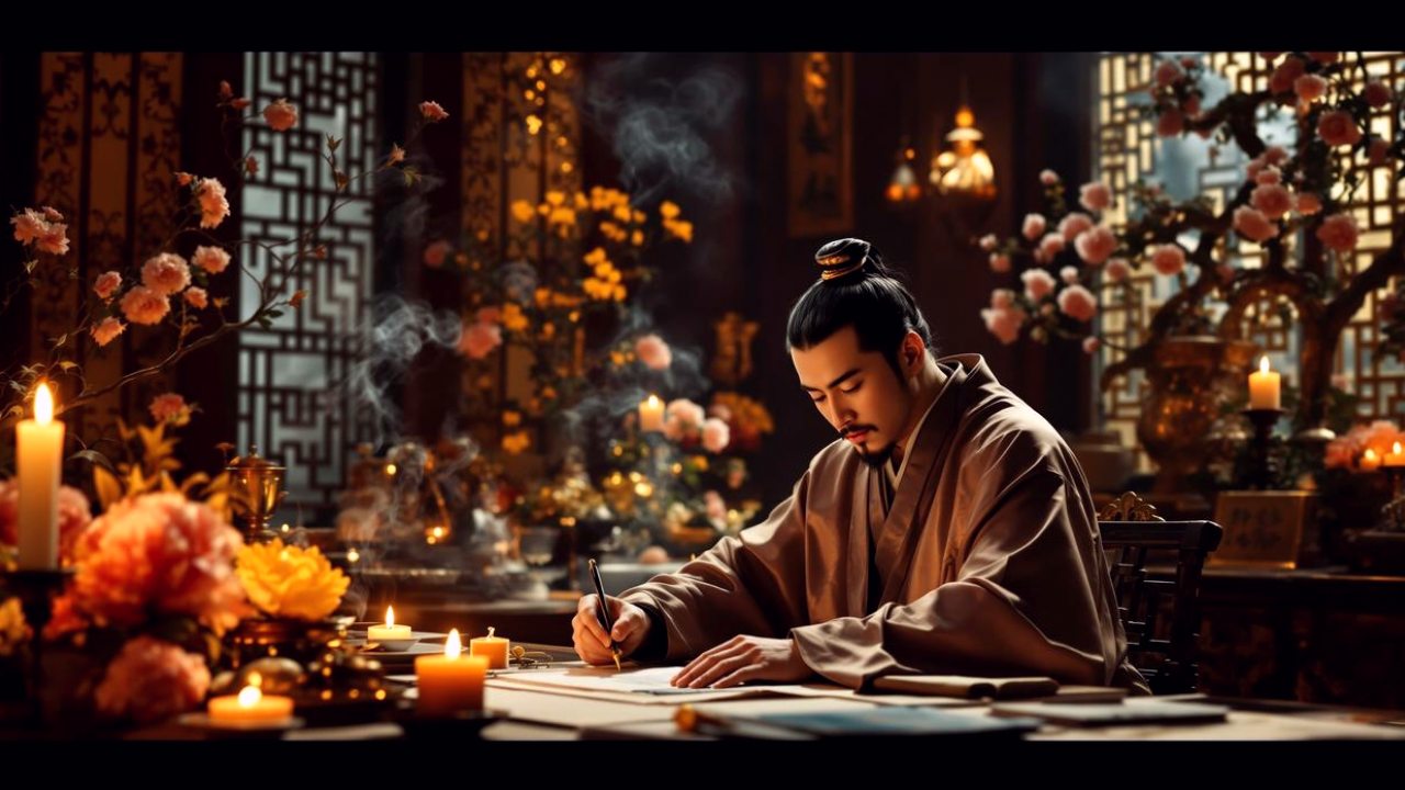 小草影院APP分区与双档比对界面展示图